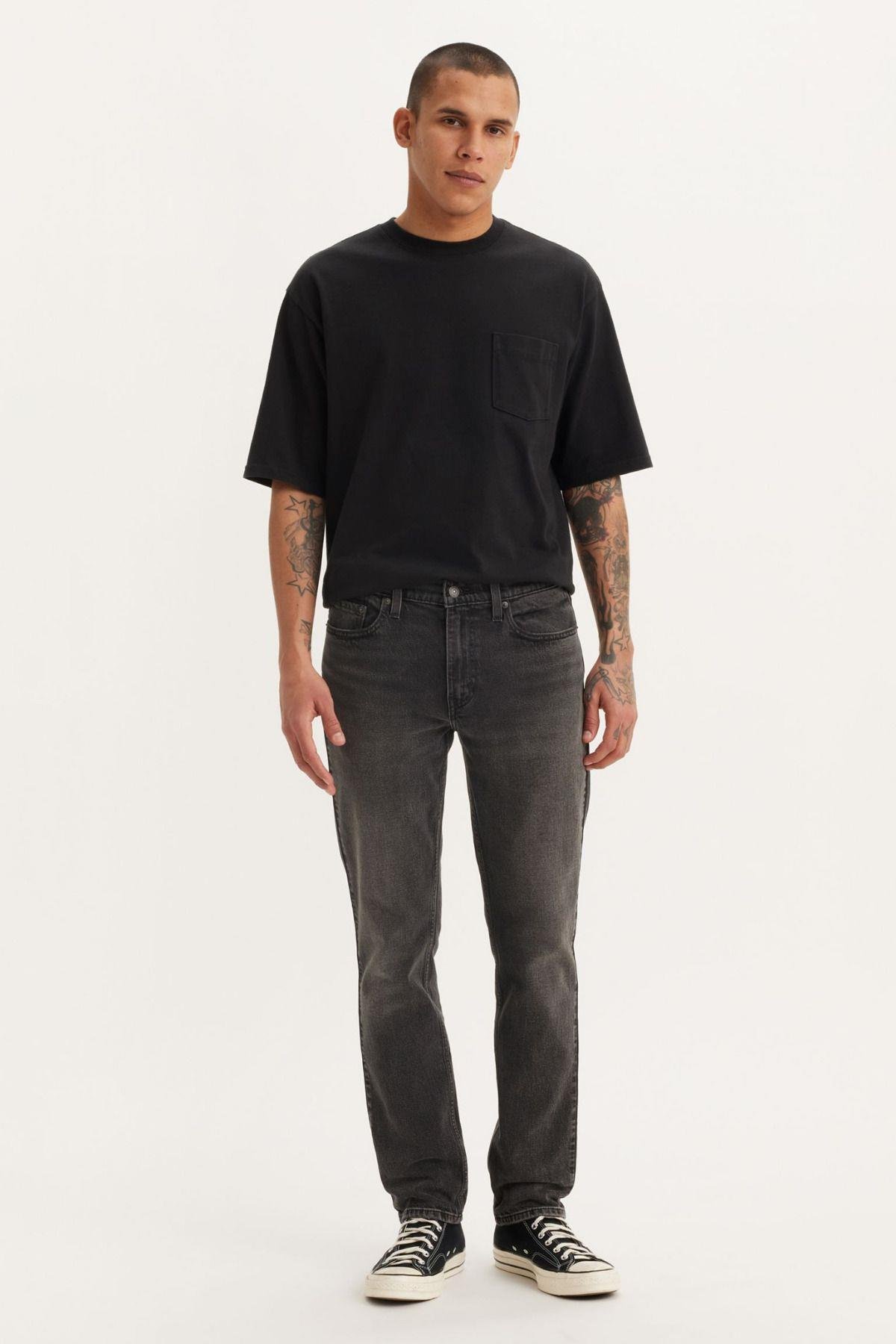 511-slim-erkek-koyu-gri-jean-a2081-004-1ea9b6.jpg