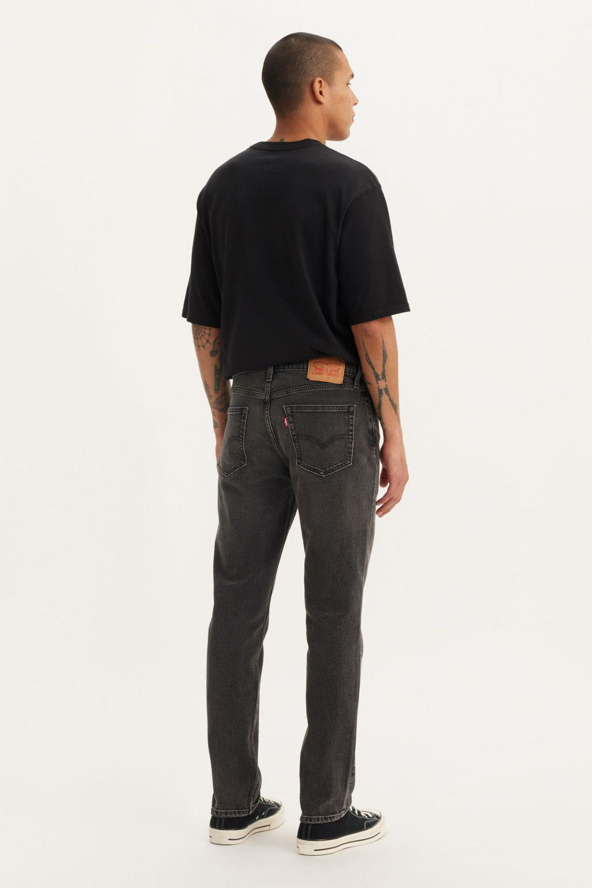 511-slim-erkek-koyu-gri-jean-a2081-004-d-bea6.jpg