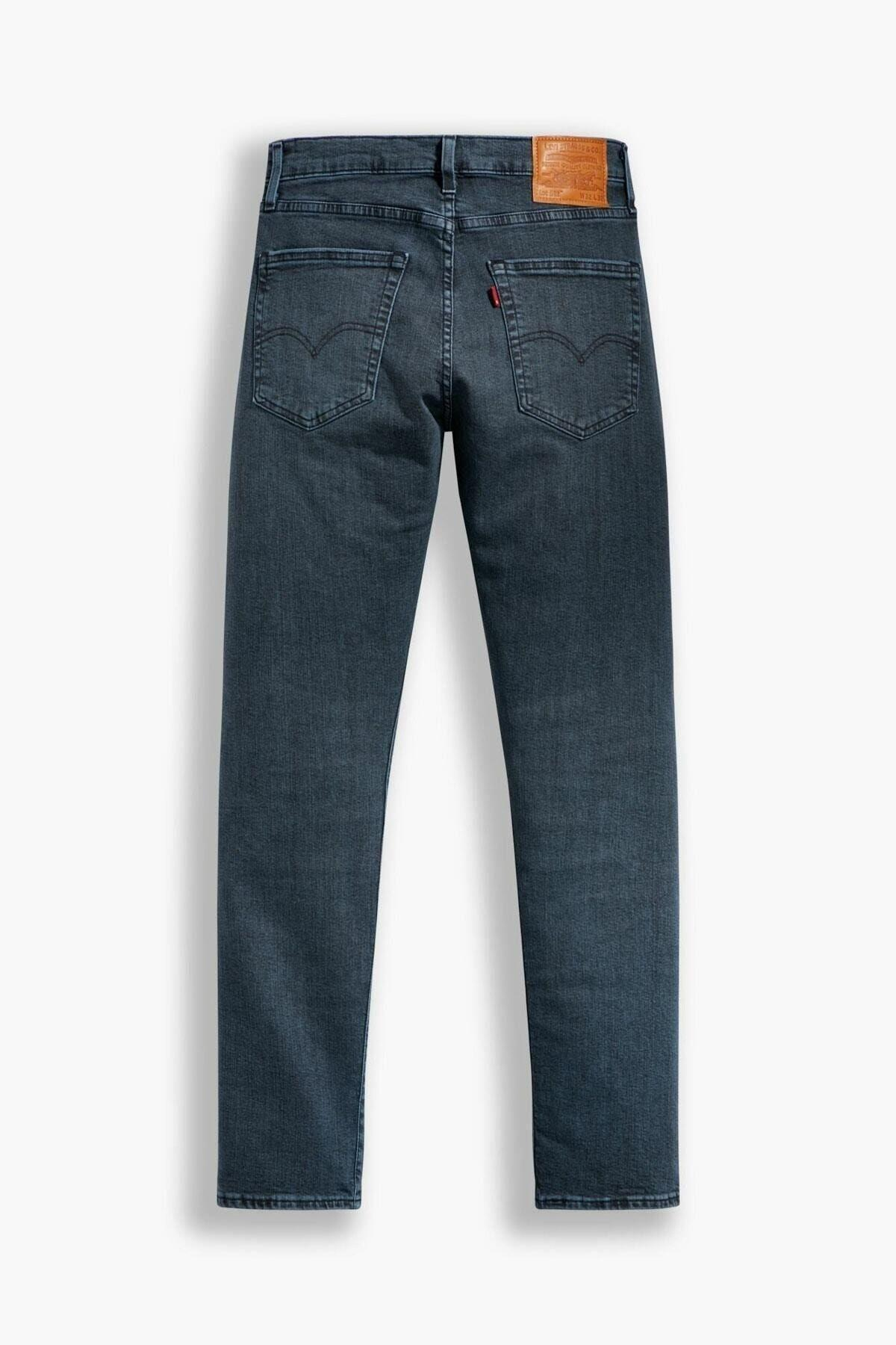 512-slim-taper-erkek-jean-pantolon-ric-0556-4.jpg