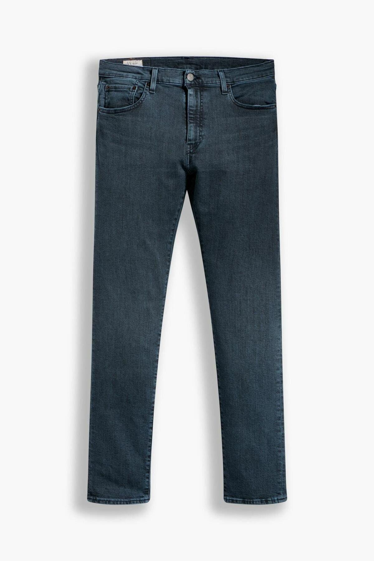 512-slim-taper-erkek-jean-pantolon-ric-0b5bf2.jpg