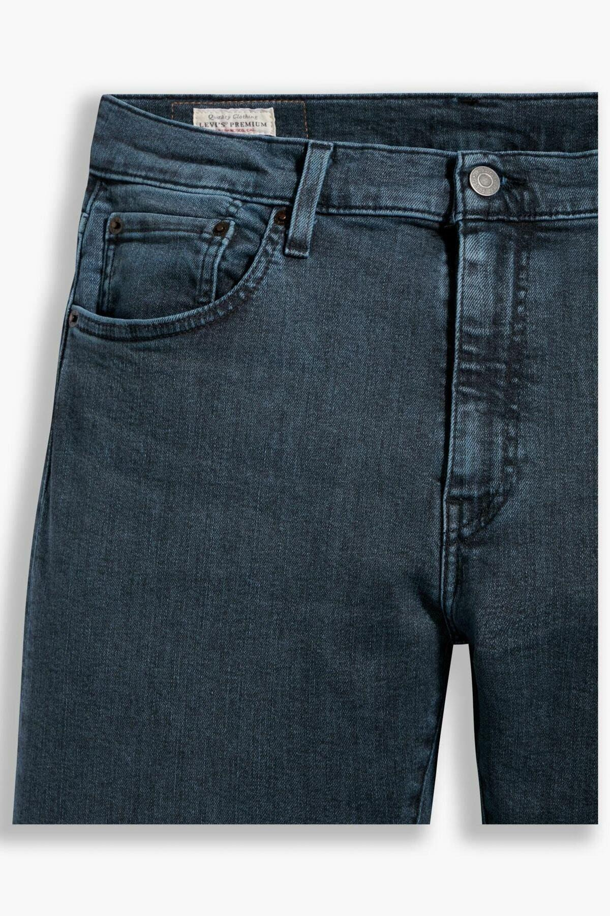 512-slim-taper-erkek-jean-pantolon-ric-8791-b.jpg