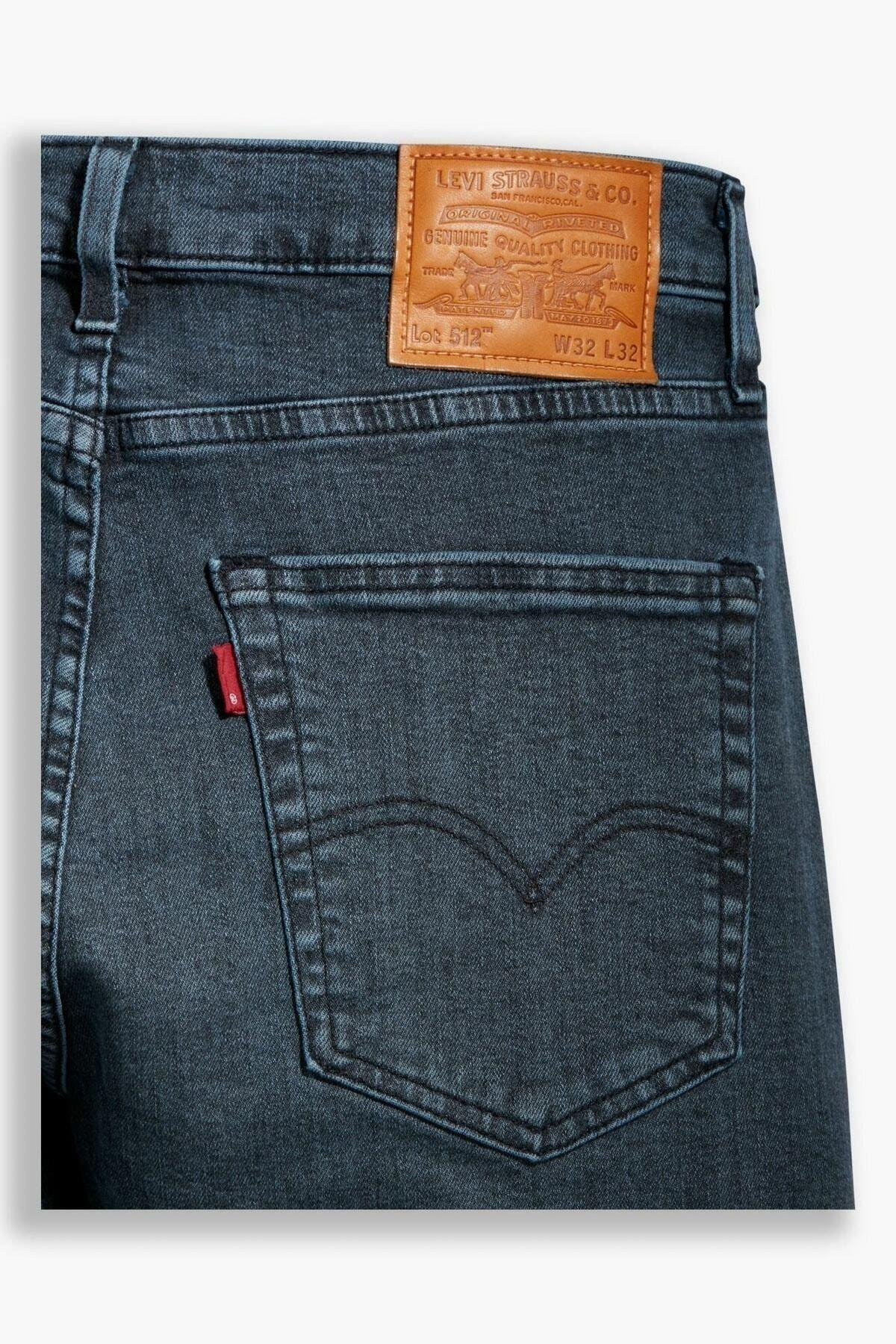512-slim-taper-erkek-jean-pantolon-ric-dcd-4b.jpg