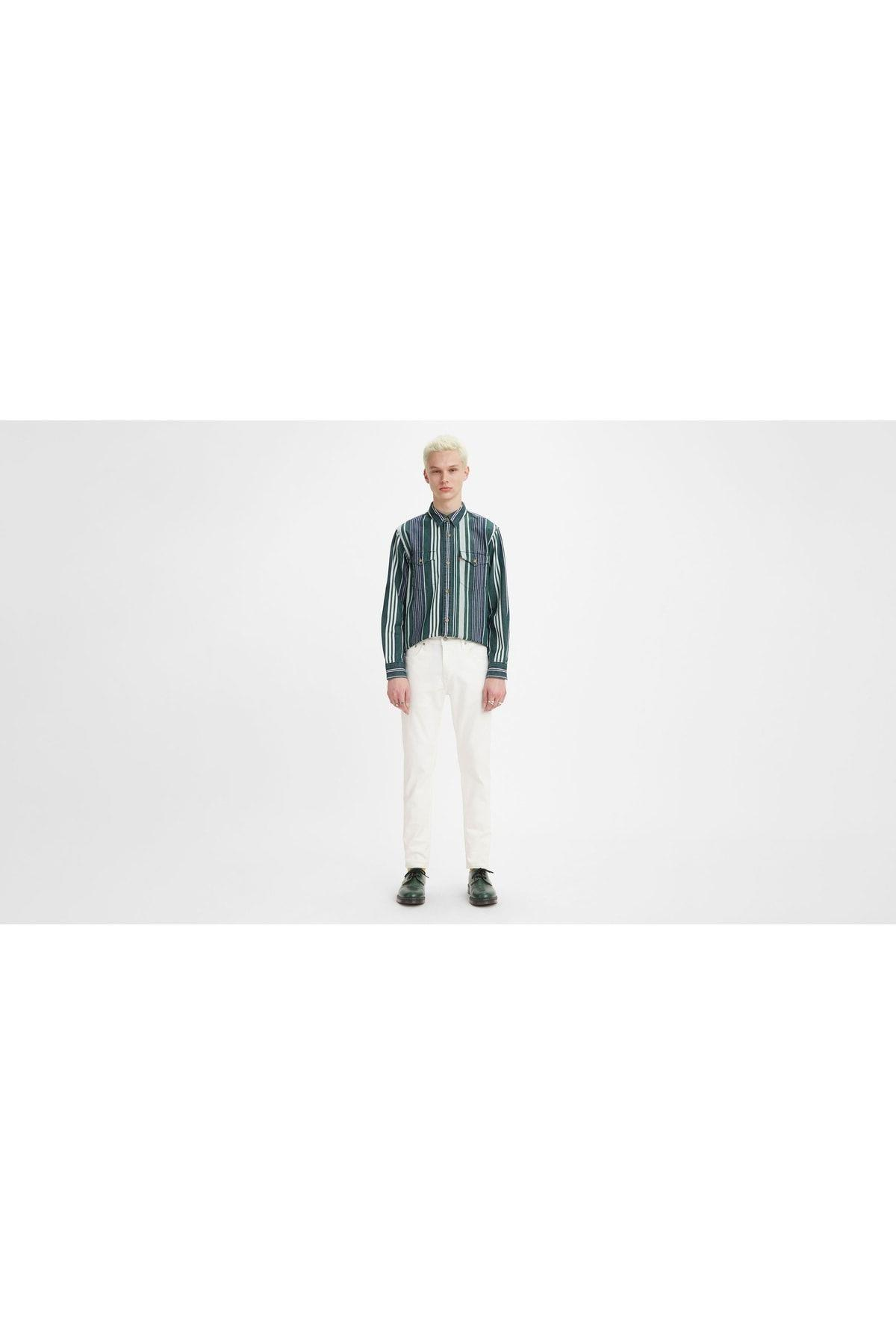 512-slim-tapered-erkek-jean-pantolon-s--a24d-.jpg