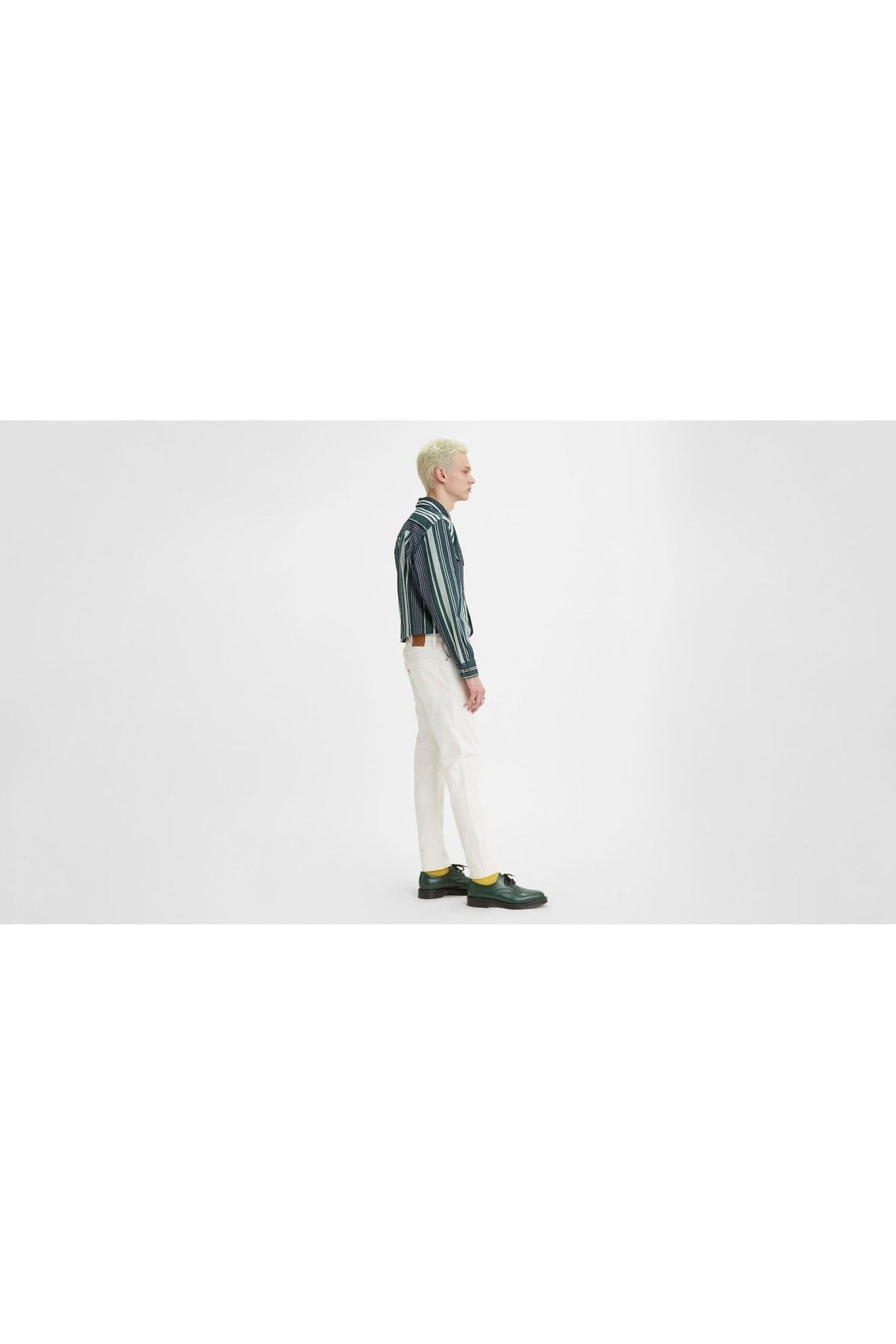 512-slim-tapered-erkek-jean-pantolon-s-a1-00c.jpg