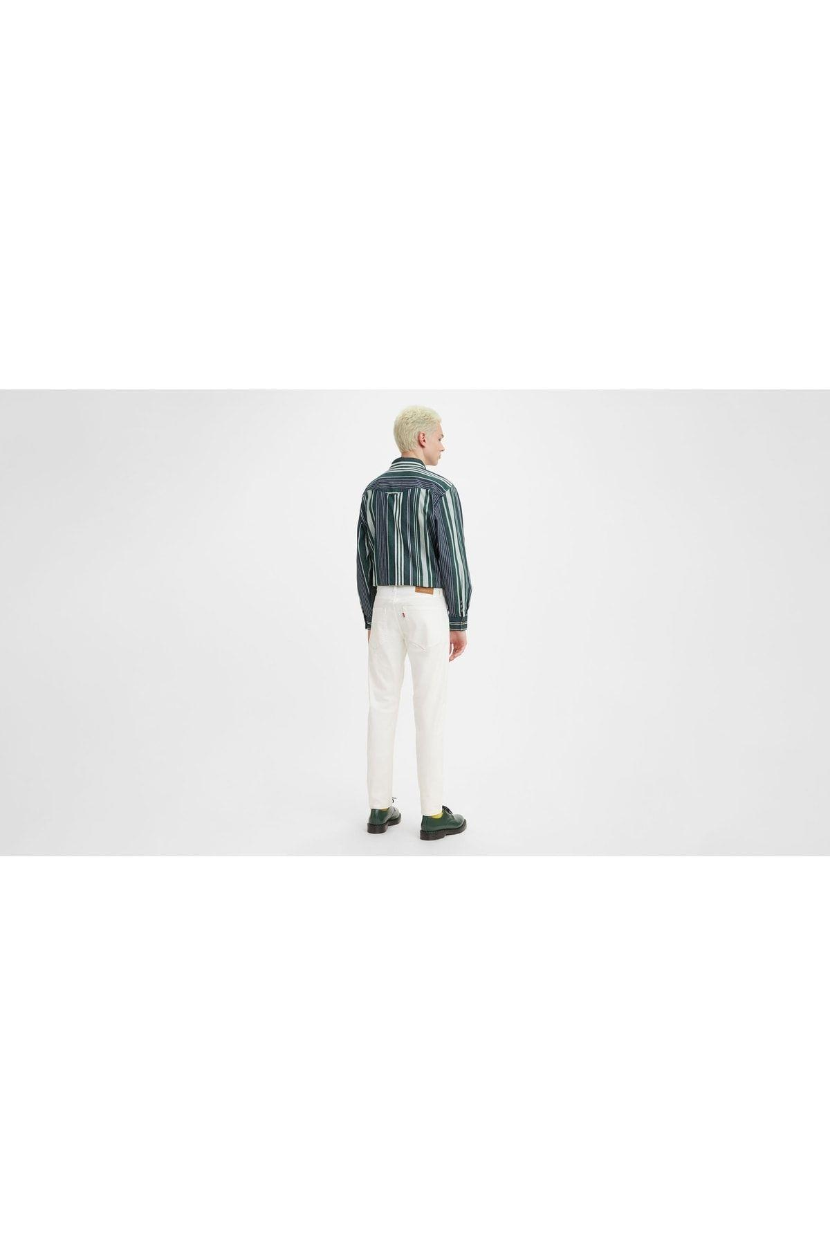 512-slim-tapered-erkek-jean-pantolon-s-e1ee-1.jpg