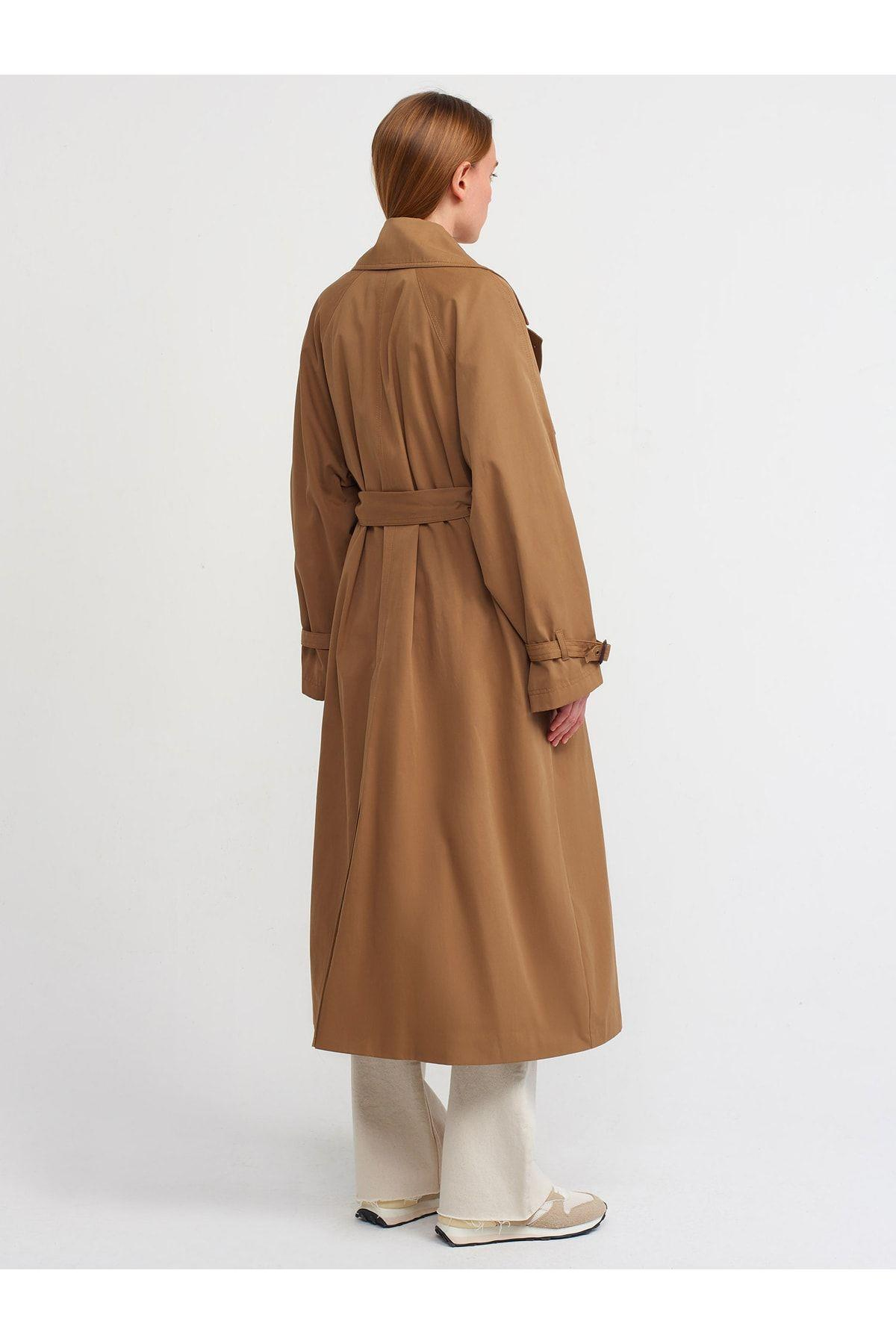 60333-midi-boy-trenckot-camel-42d9-8.jpg
