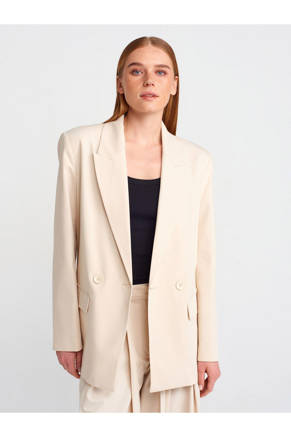 60759-blazer-ceket-bej-b3817a.jpg