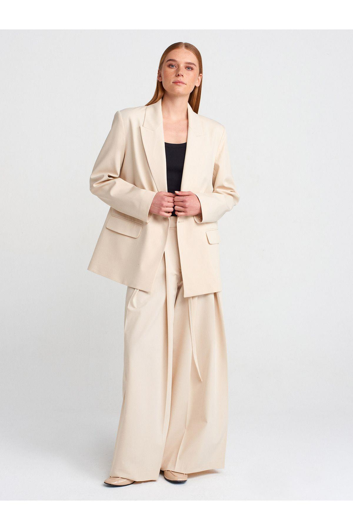 60759-blazer-ceket-bej-b60-1f.jpg