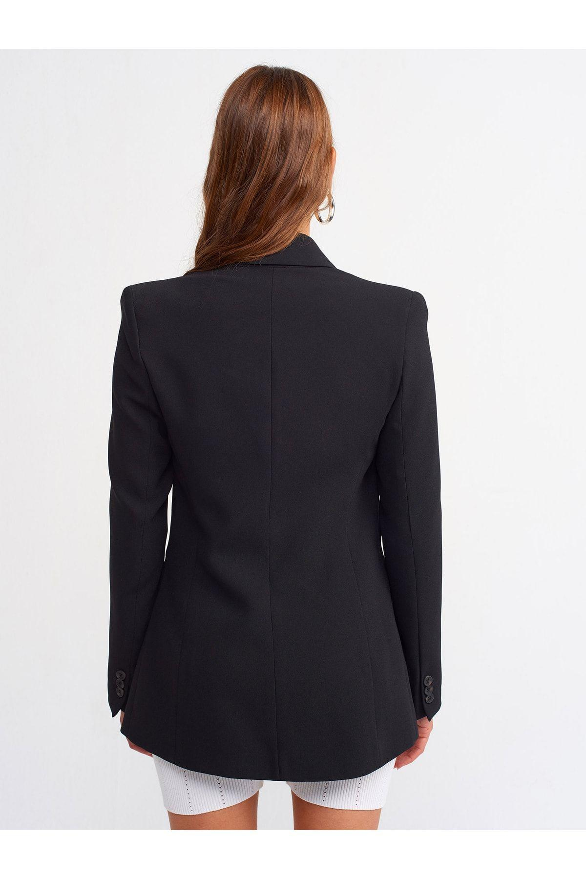 6921-blazer-ceket-siyah--6e53-.jpg