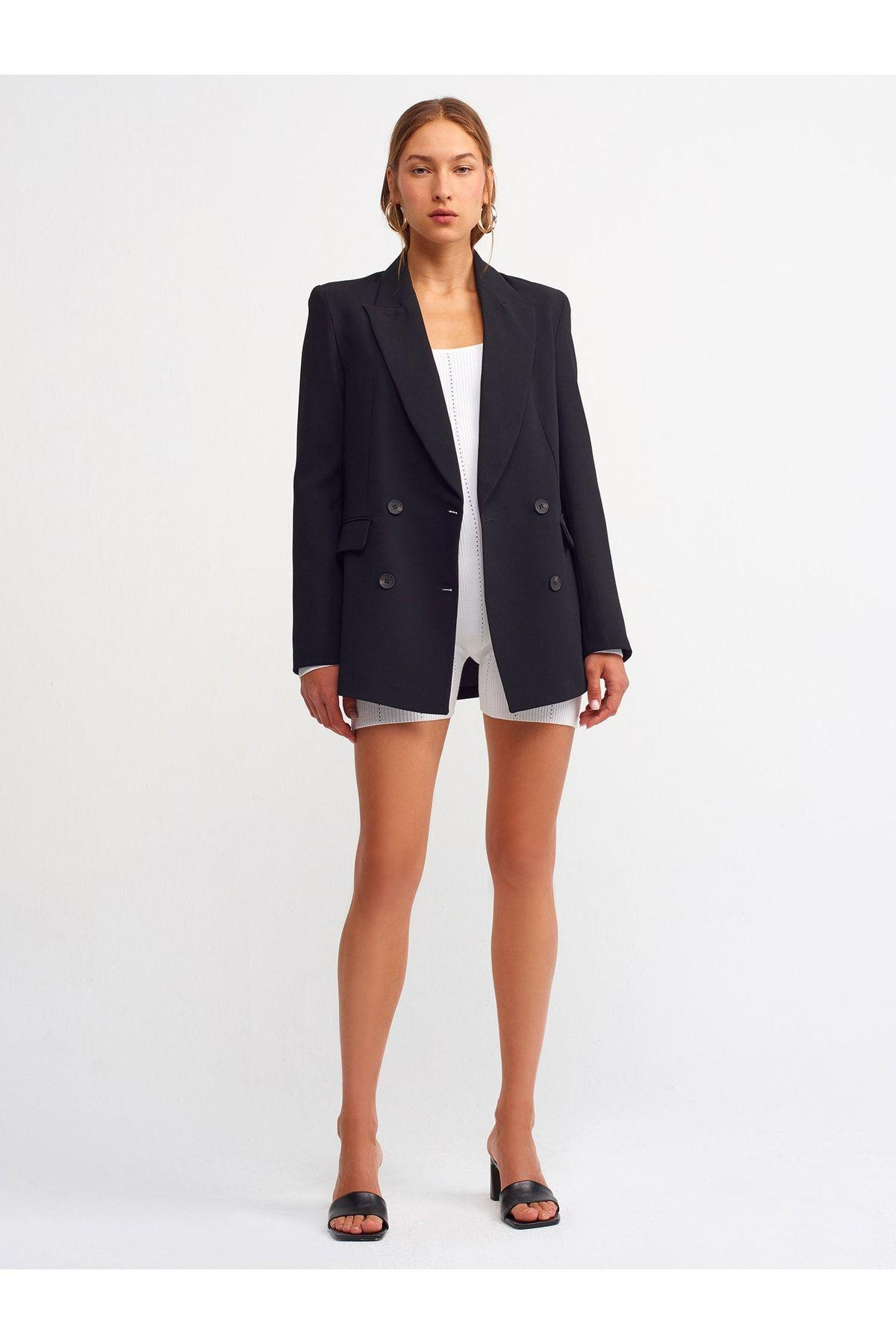 6921-blazer-ceket-siyah-06adc3.jpg
