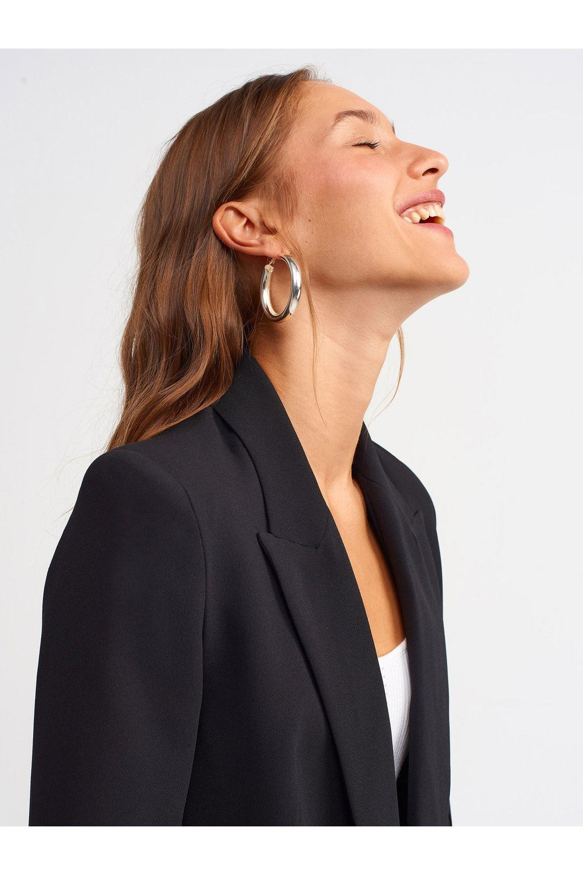 6921-blazer-ceket-siyah-1bbc88.jpg