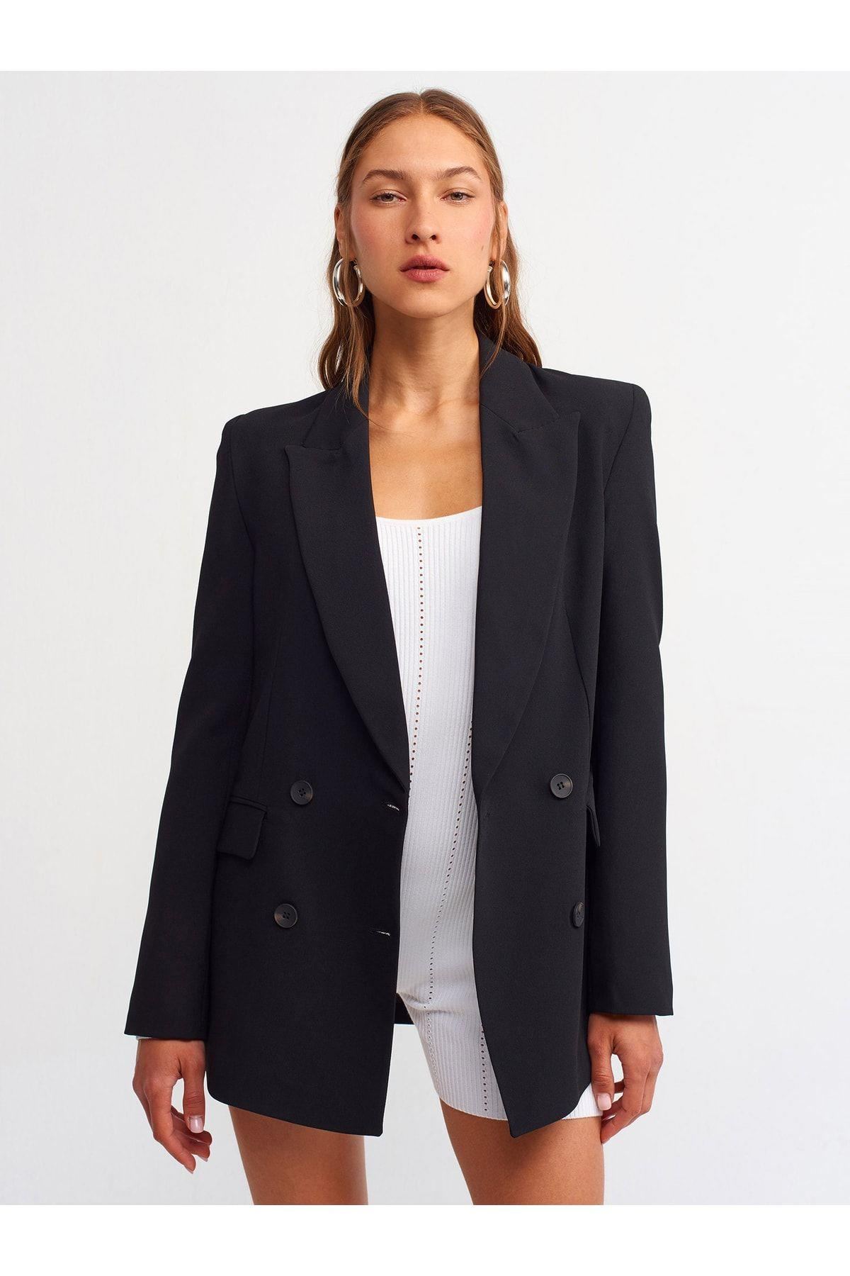 6921-blazer-ceket-siyah-1d64-4.jpg