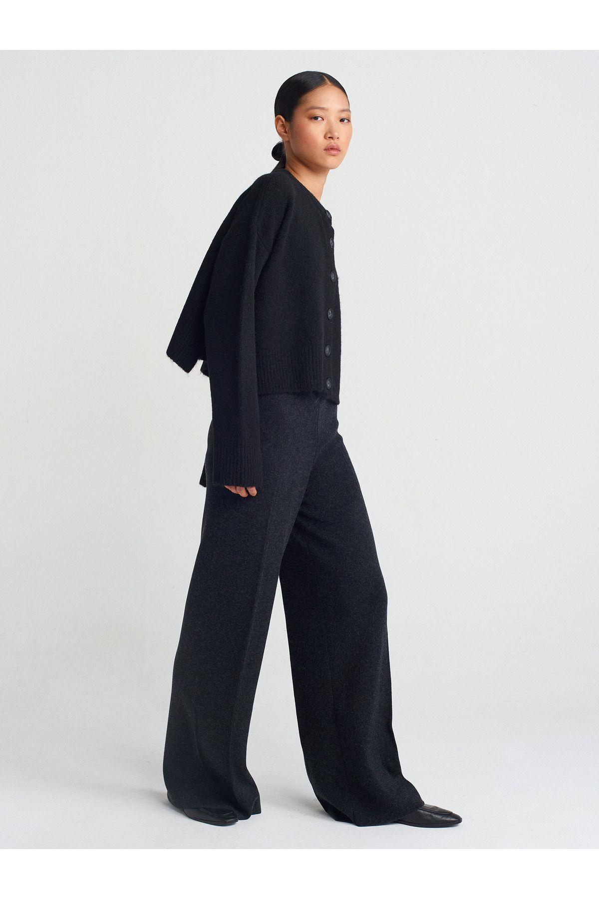70167-beli-lastikli-triko-pantolon-ant-41b925.jpg