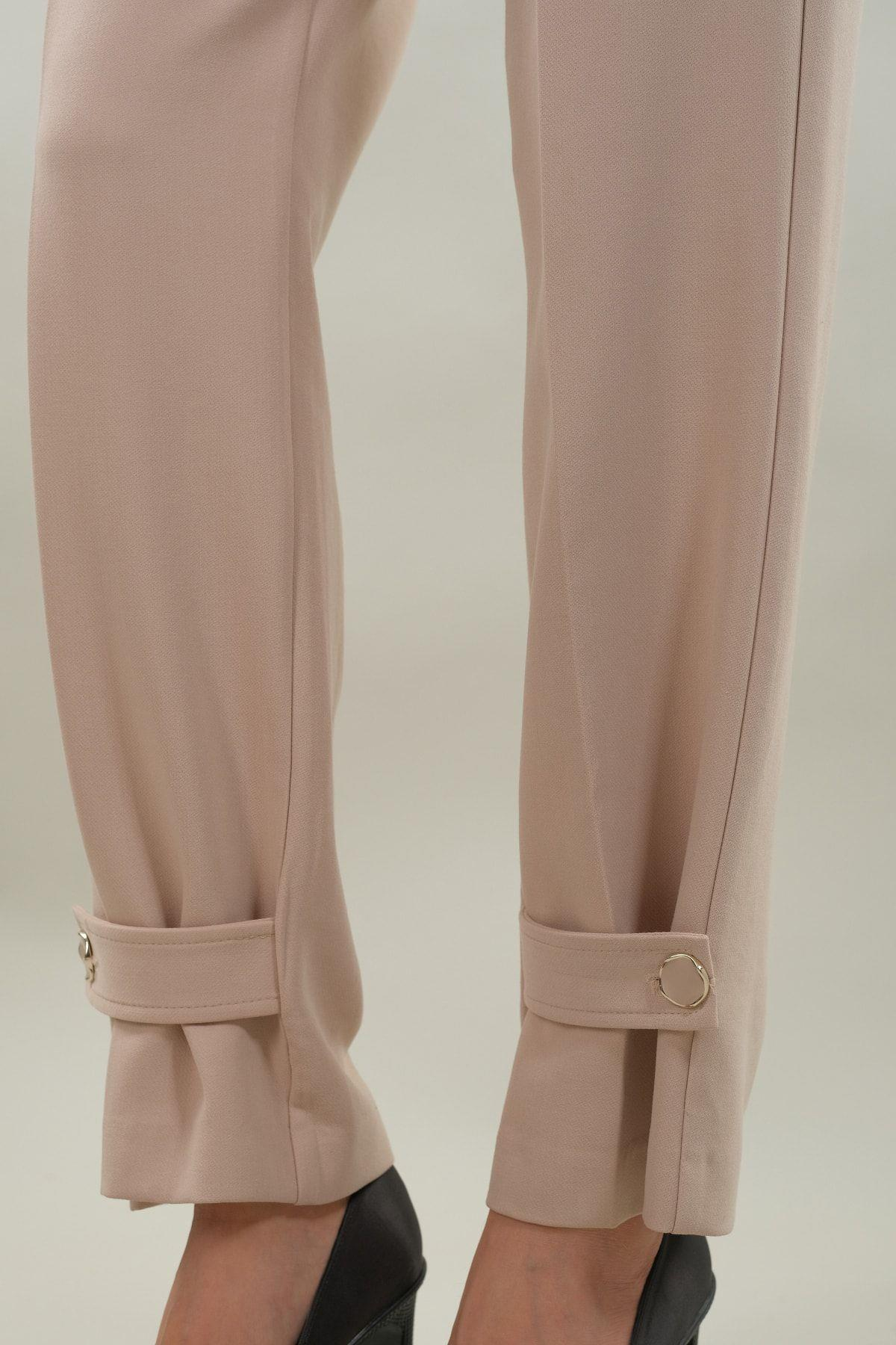 70309-yuksek-bel-pantolon-bej--a56f-.jpg