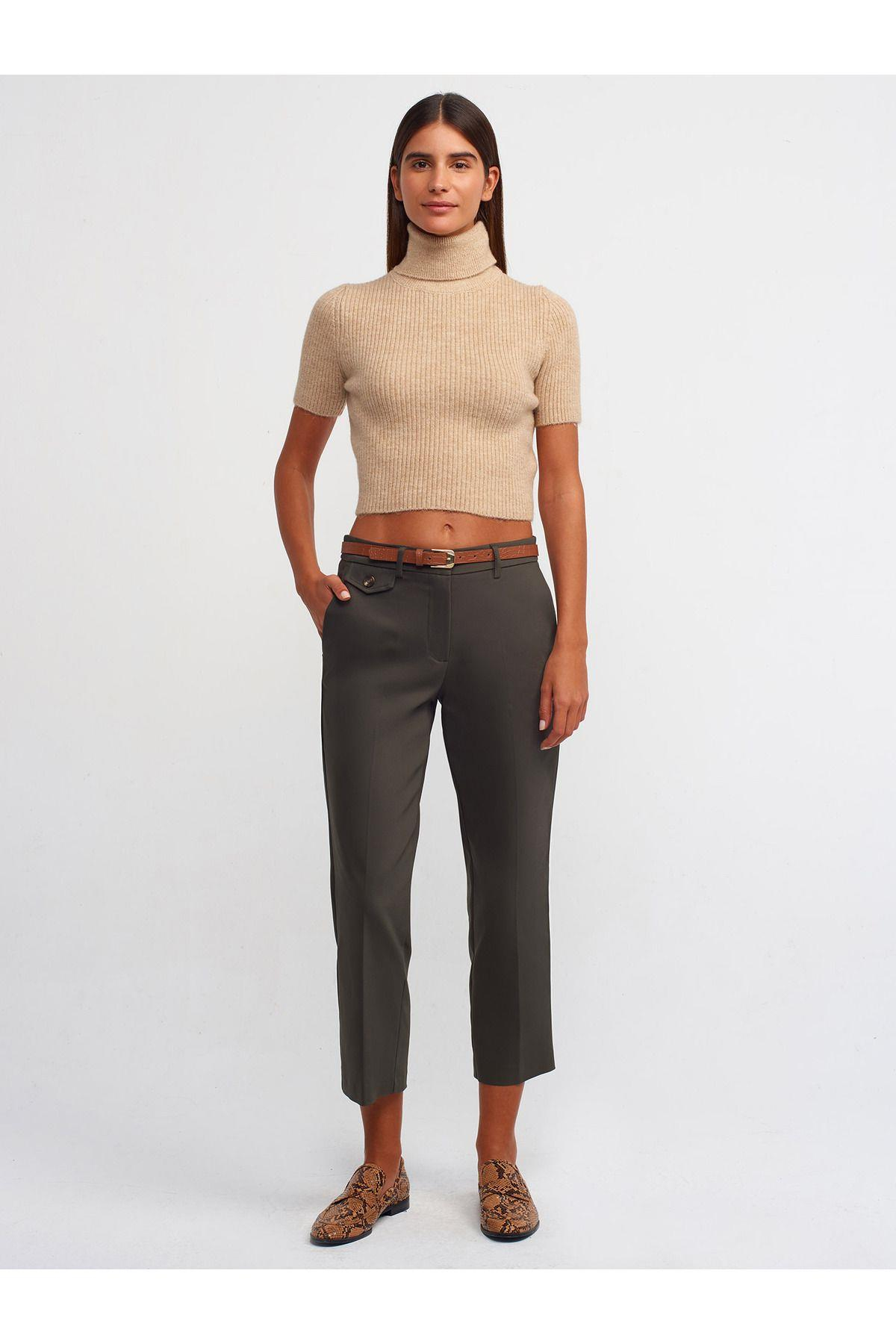 71232-kemerli-duz-fit-pantolon-haki-ef90a-.jpg