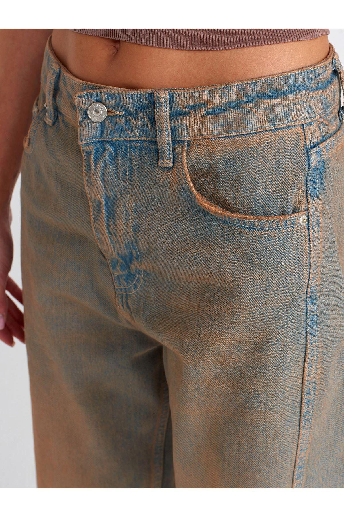 71464-onu-parcali-baggy-denim-pantolon--9391-.jpg