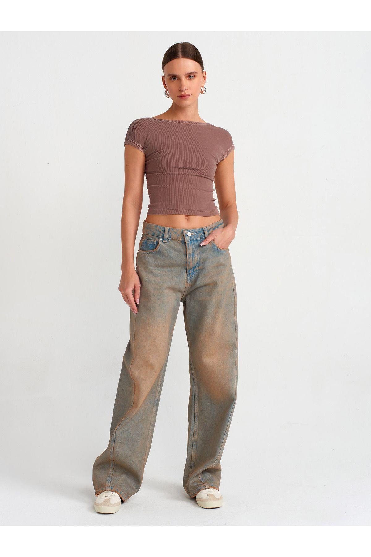 71464-onu-parcali-baggy-denim-pantolon-aaed-6.jpg