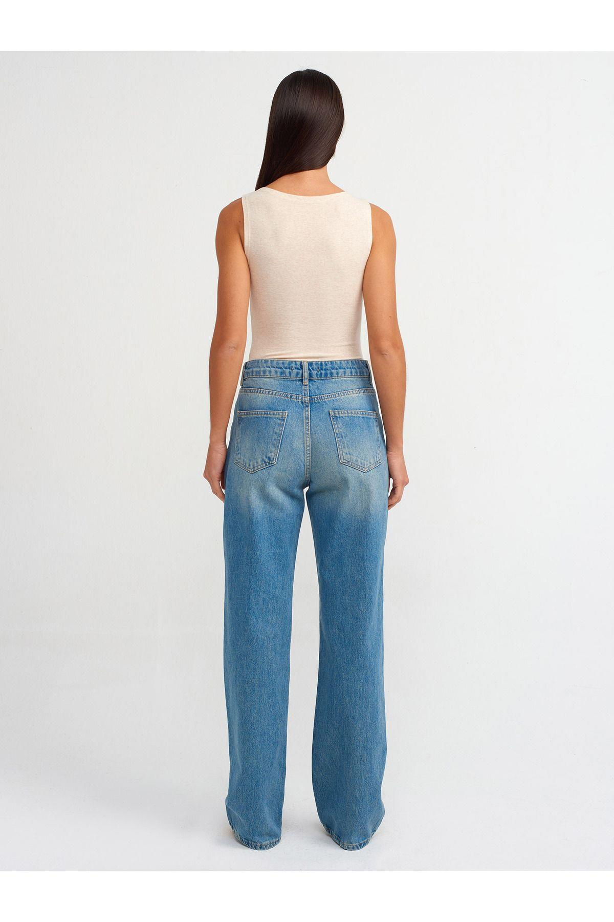 71466-straight-denim-pantolon-mavi-8-0881.jpg