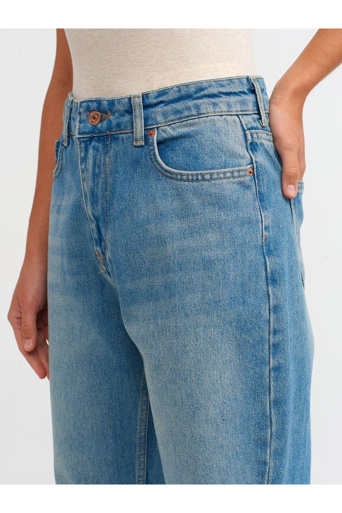 71466-straight-denim-pantolon-mavi-c16-48.jpg
