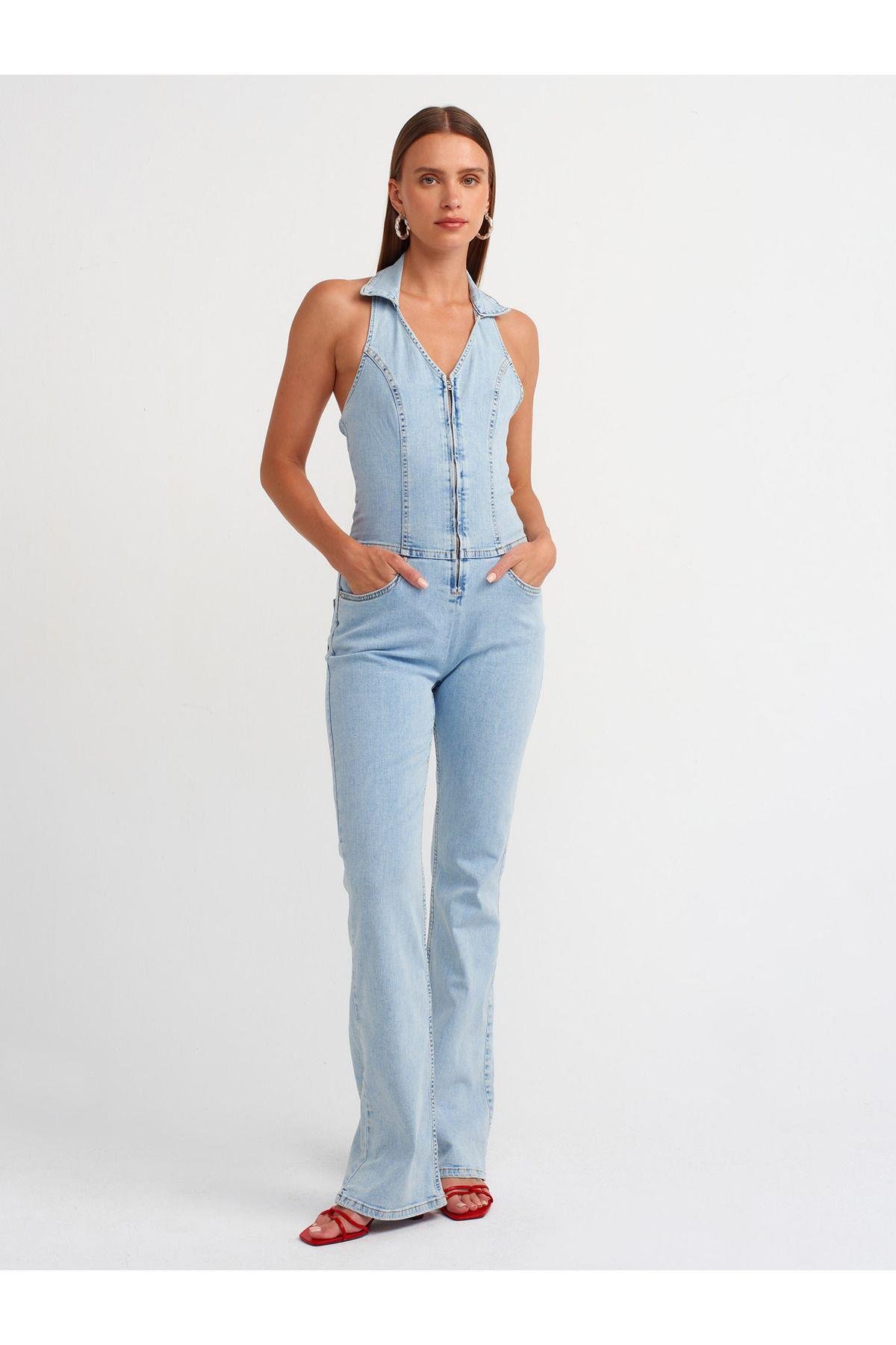 71509-denim-tulum-mavi--b20a-.jpg