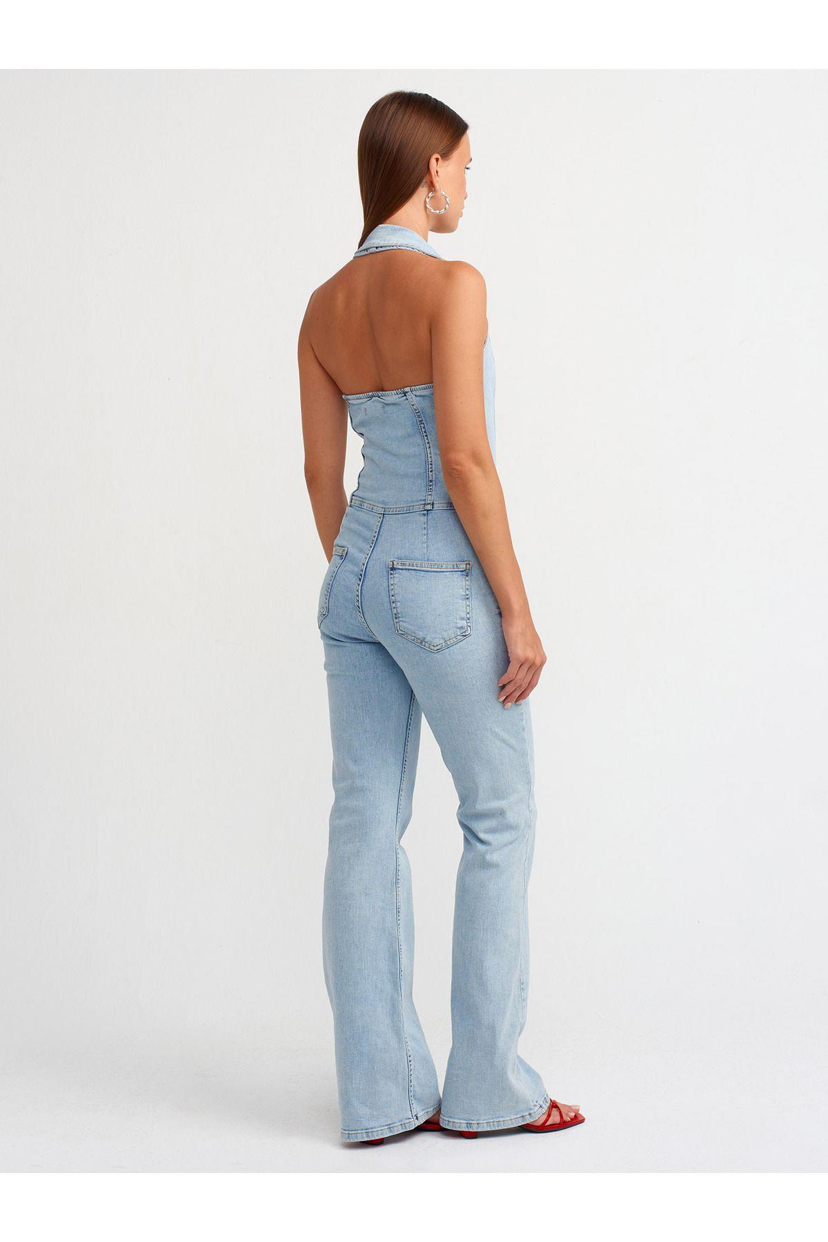 71509-denim-tulum-mavi-2-f479.jpg
