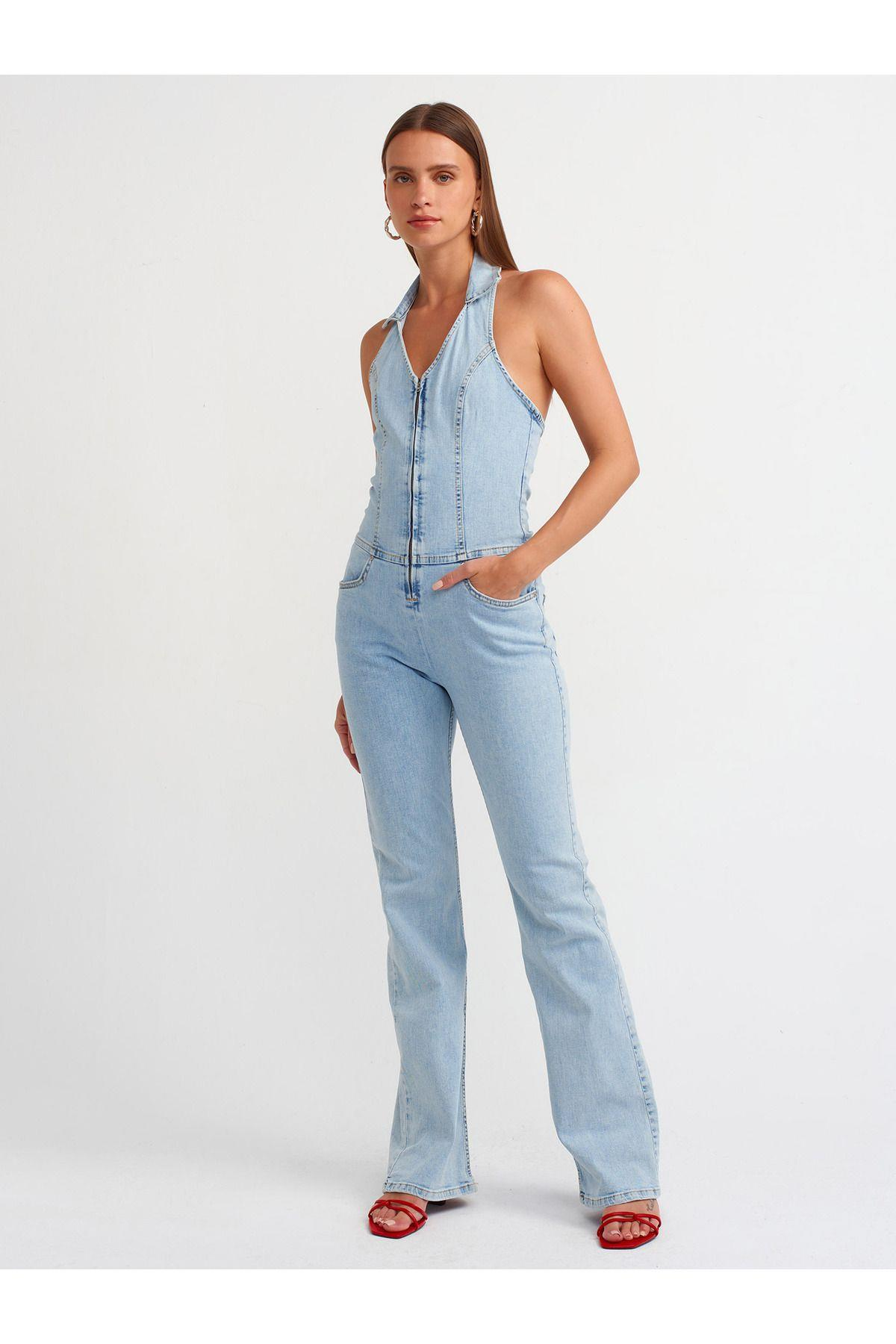 71509-denim-tulum-mavi-581e8f.jpg
