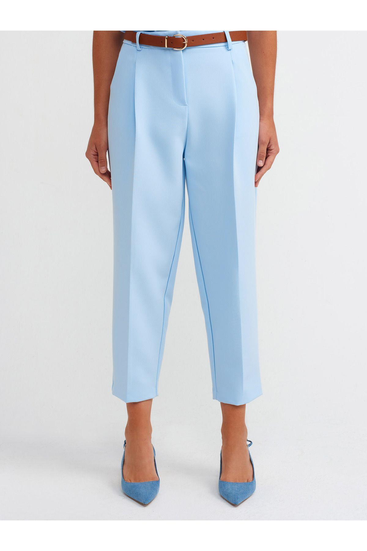 71533-kemerli-havuc-fit-pantolon-mavi-5faf91.jpg
