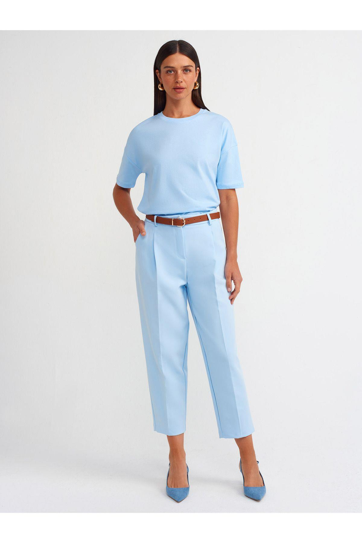 71533-kemerli-havuc-fit-pantolon-mavi-9d81c3.jpg