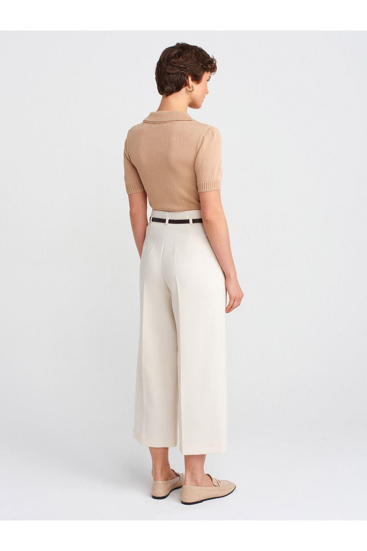 71616-kemerli-culotte-pantolon-ekru-d-424e.jpg