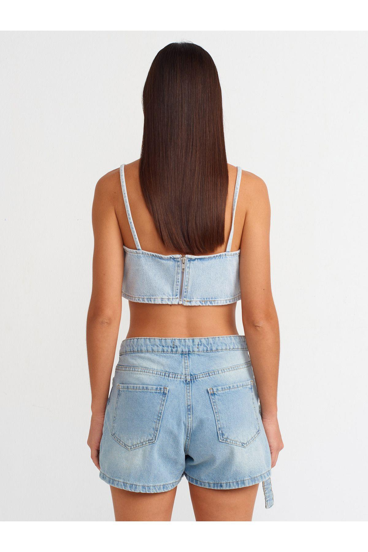 71673-kemer-ucu-uzun-denim-sort-etek-m-20-af5.jpg