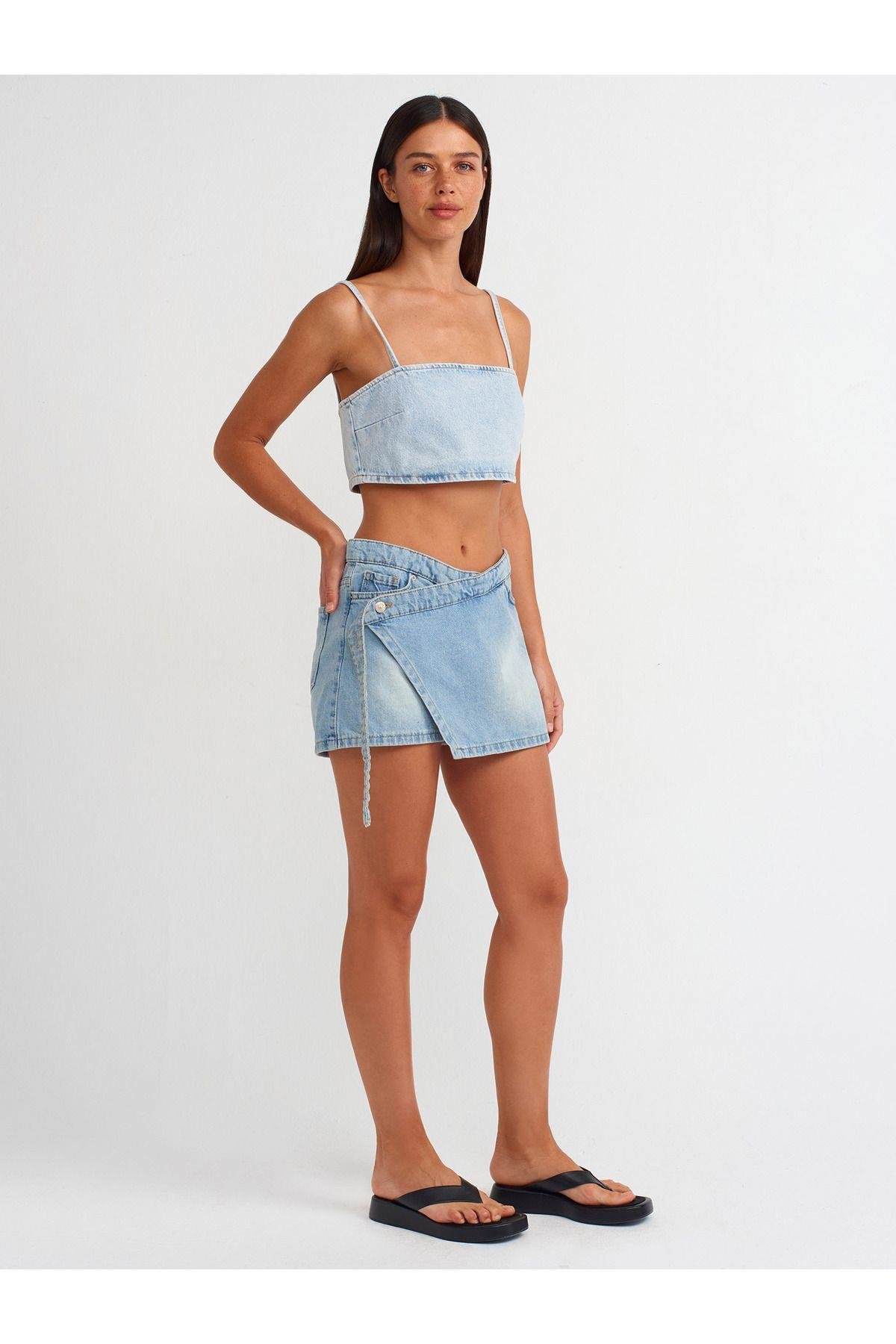 71673-kemer-ucu-uzun-denim-sort-etek-m-ce87-9.jpg