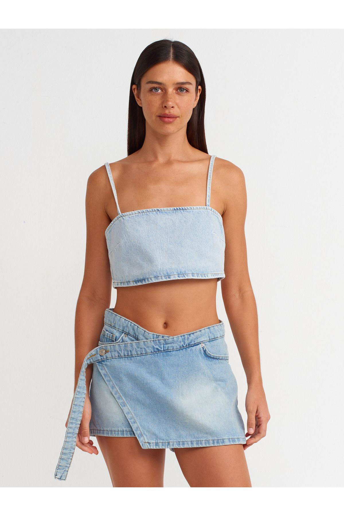 71673-kemer-ucu-uzun-denim-sort-etek-m-fa1-e8.jpg