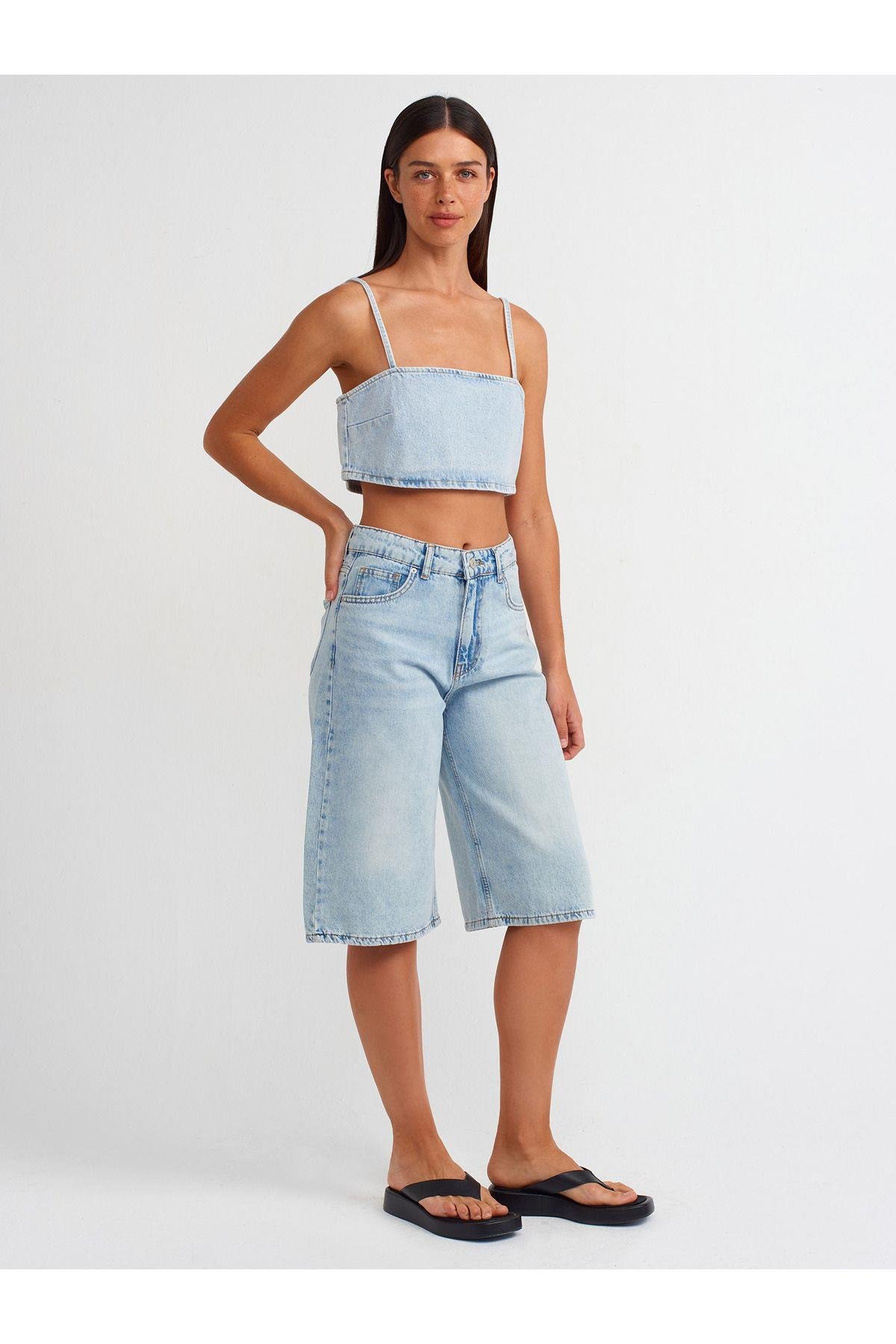 71675-dokumlu-kumas-denim-kapri-mavi-d8-80f.jpg