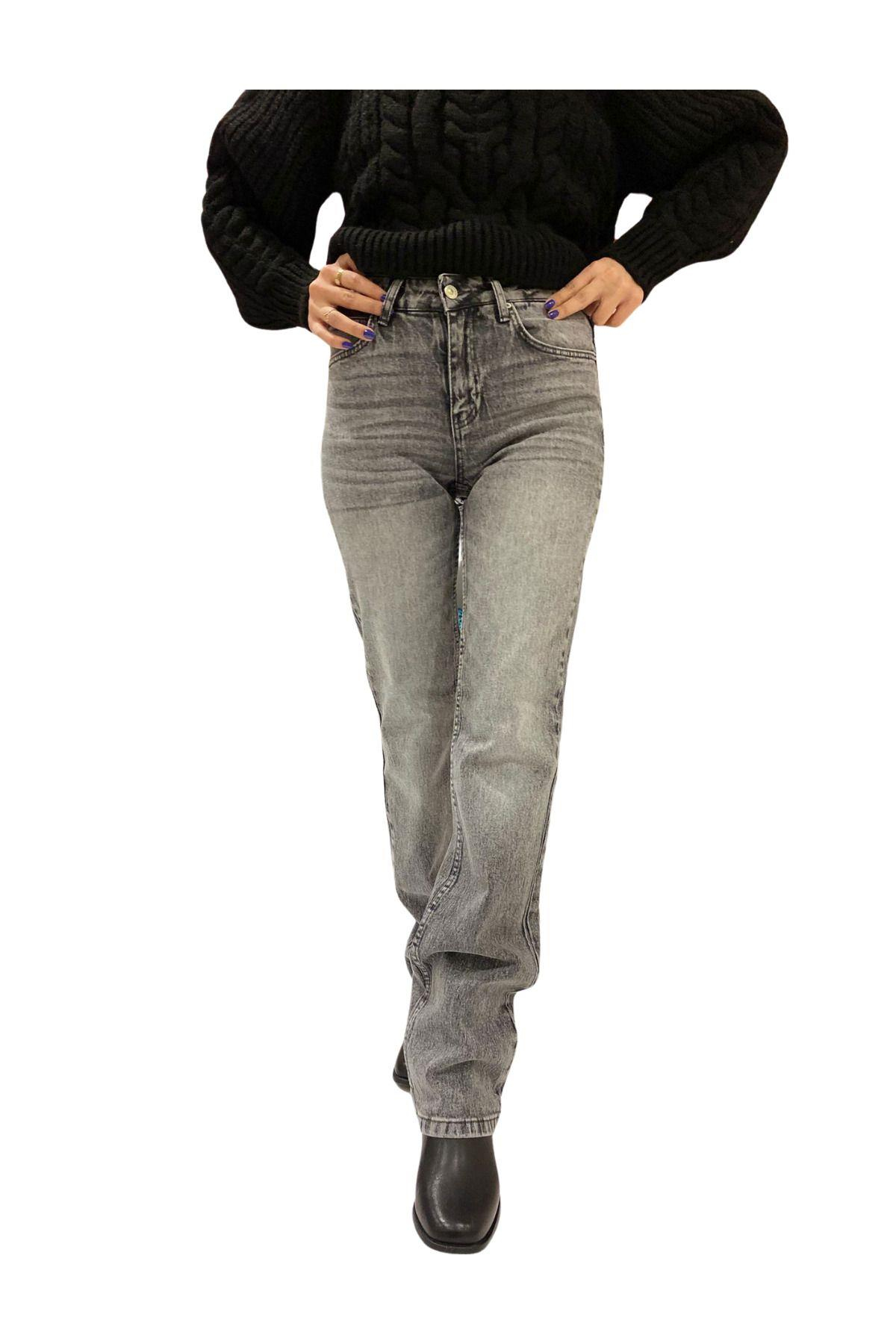71725-comfort-likra-stight-denim-panto-6ff-97.jpg