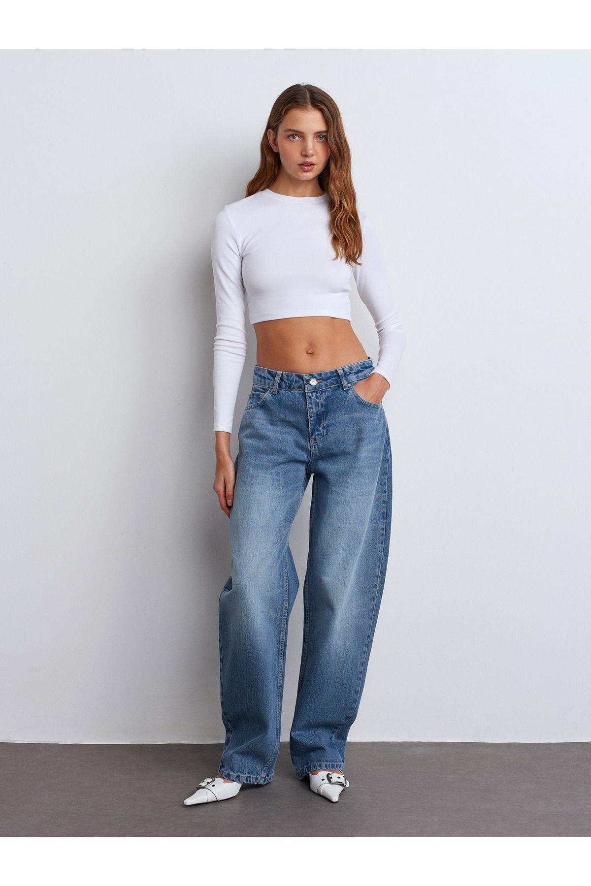 71766-kendinden-tintli-baloon-denim-pa-1-8b7a.jpg