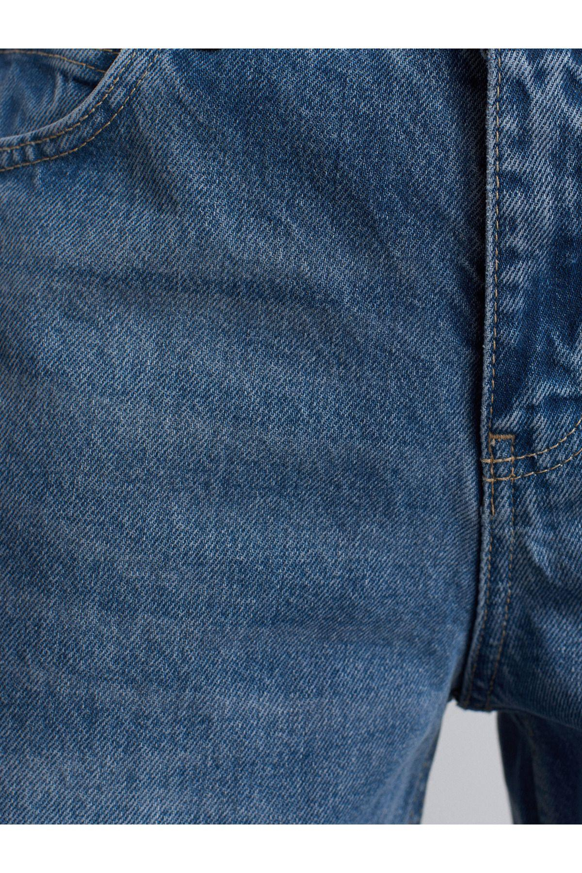 71766-kendinden-tintli-baloon-denim-pa-3ea121.jpg