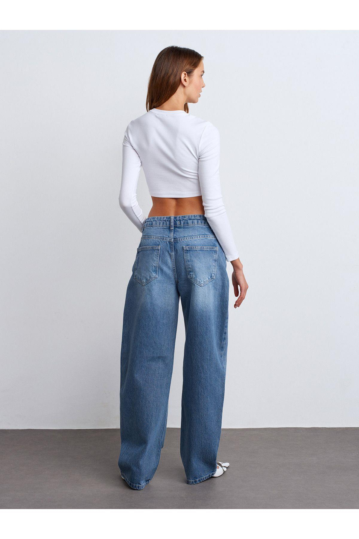 71766-kendinden-tintli-baloon-denim-pa-a7-48b.jpg