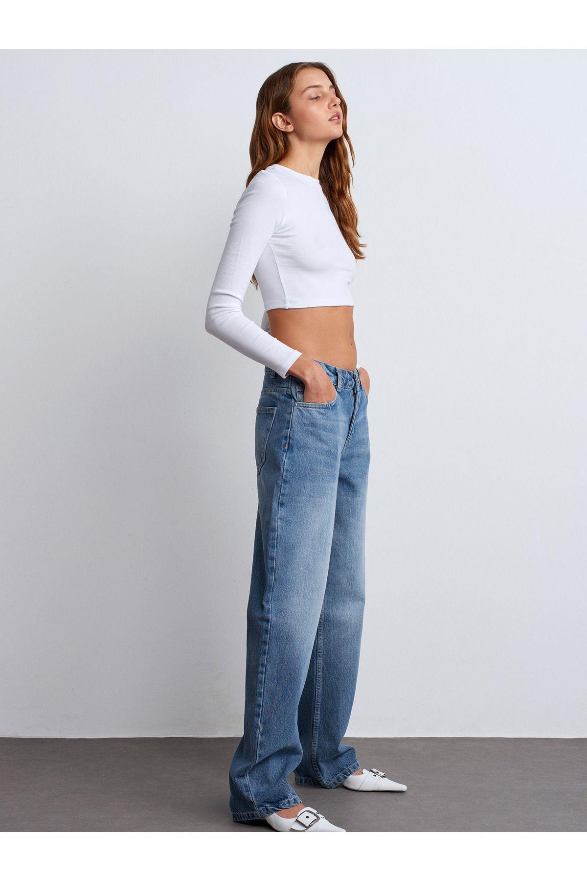 71766-kendinden-tintli-baloon-denim-pa-d7-0ee.jpg