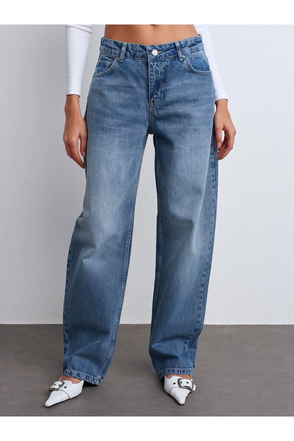 71766-kendinden-tintli-baloon-denim-pa-eba-4a.jpg