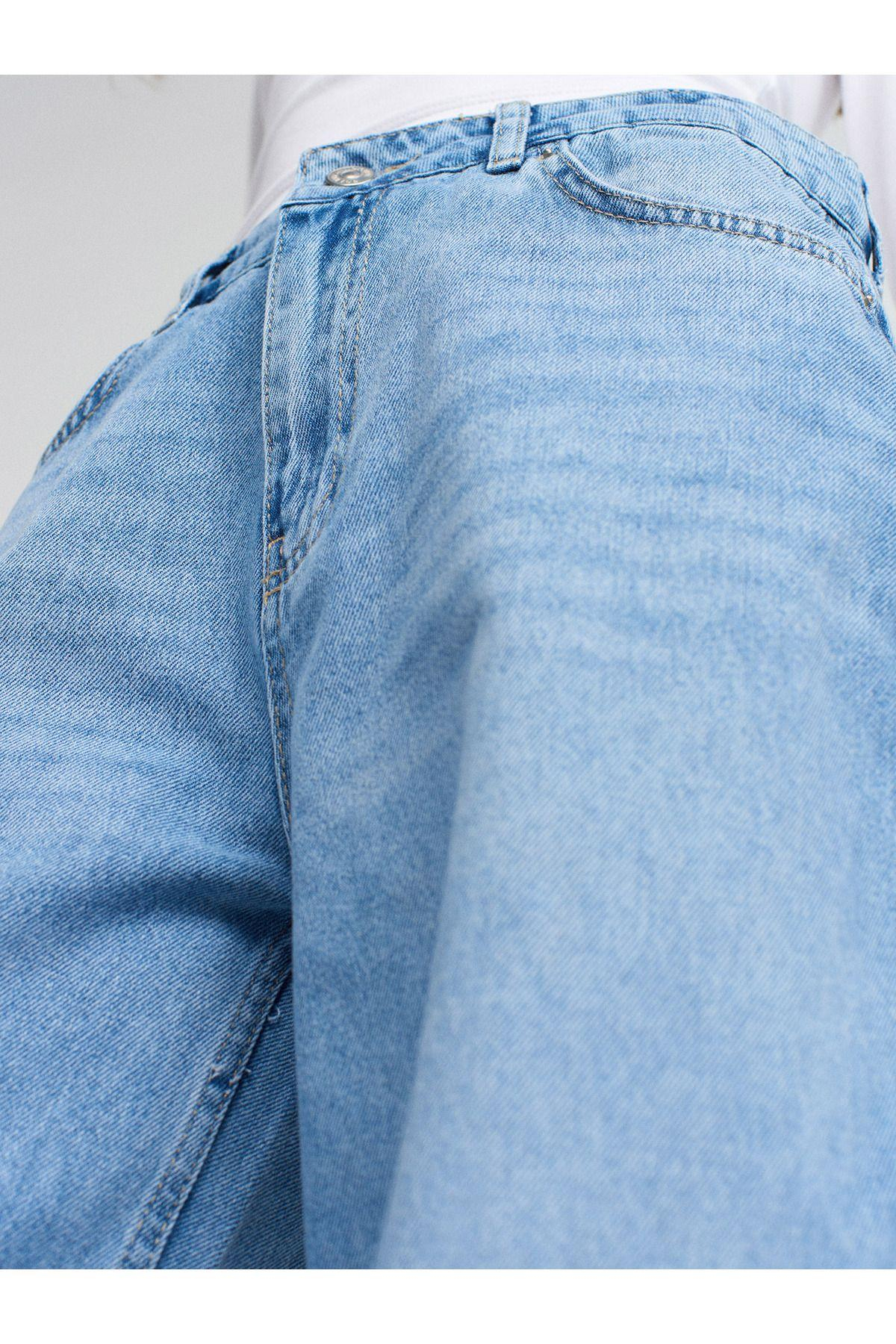 71788-loose-fit-denim-pantolon-mavi-2817dd.jpg