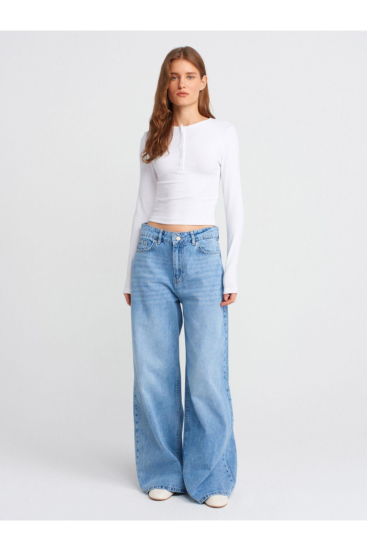 71788-loose-fit-denim-pantolon-mavi-8-34ec.jpg