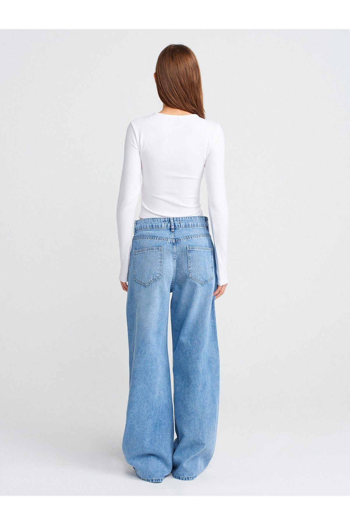 71788-loose-fit-denim-pantolon-mavi-9-48f6.jpg