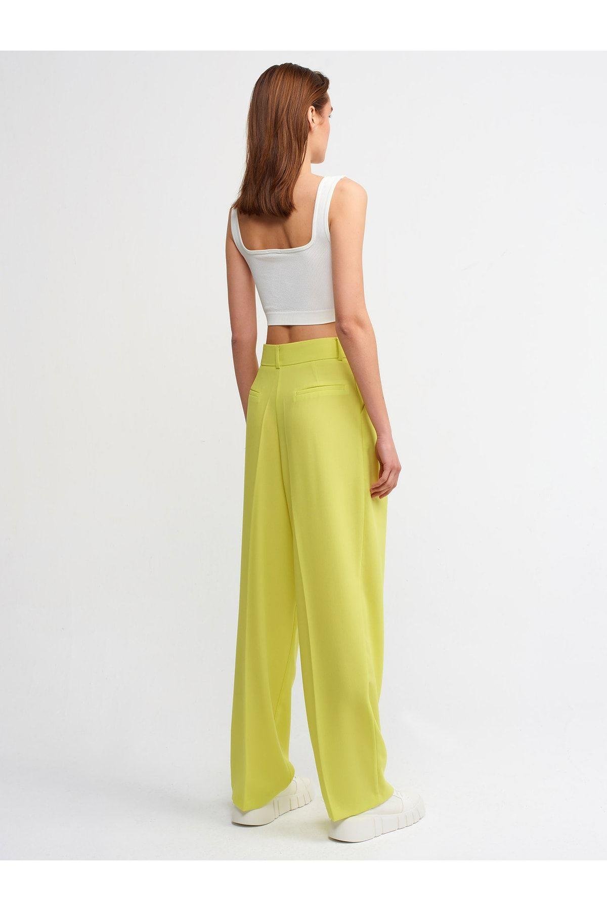 7954-yuksek-bel-pantolon-lime--0e067.jpg