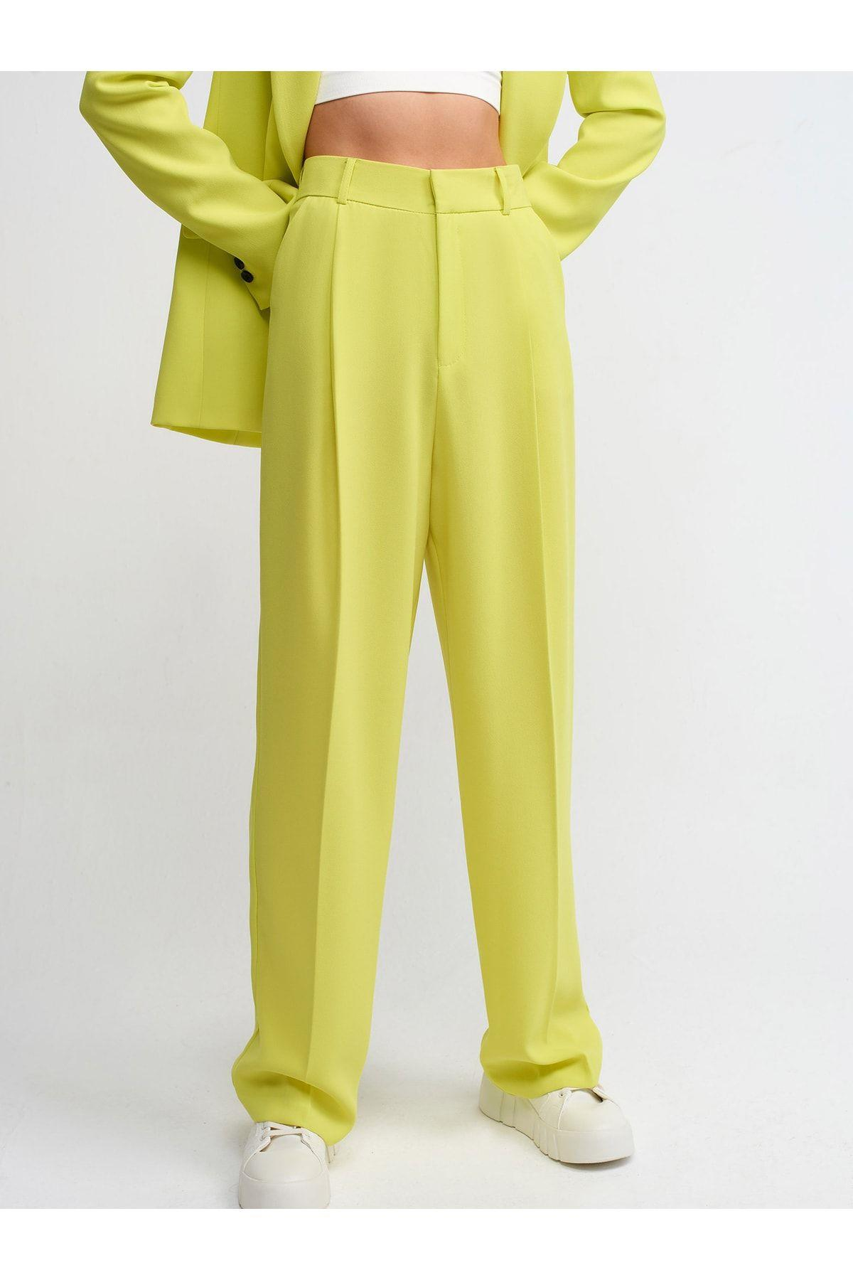 7954-yuksek-bel-pantolon-lime--4df5-.jpg