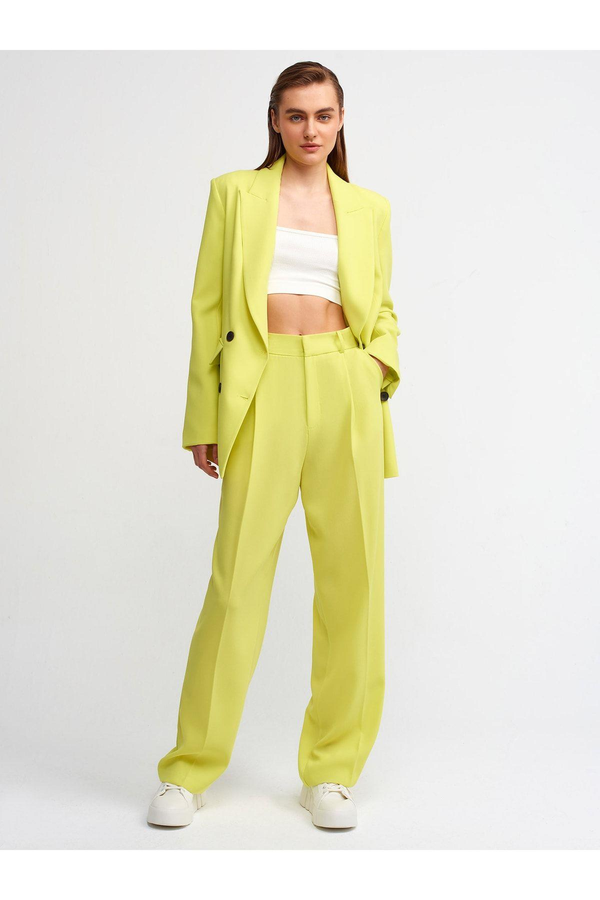 7954-yuksek-bel-pantolon-lime-8a669-.jpg