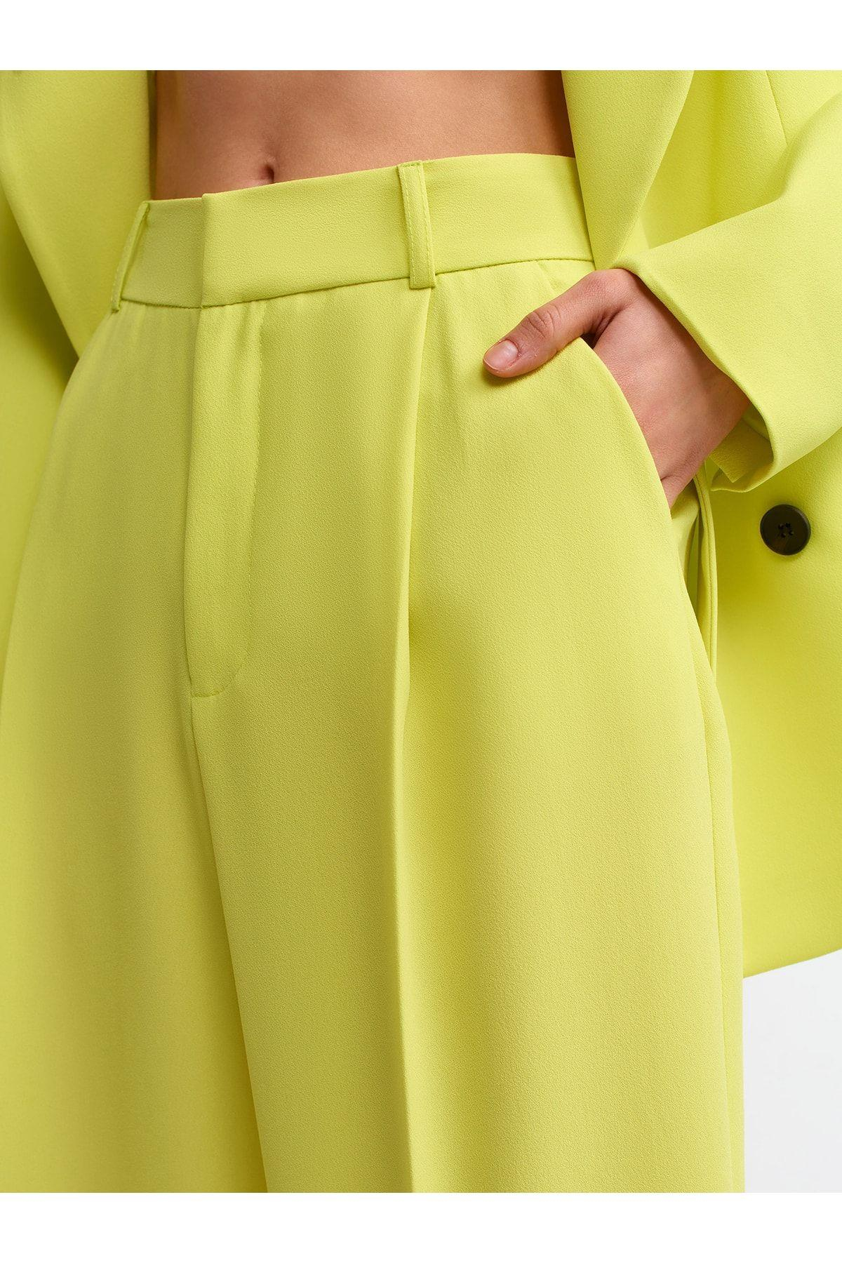 7954-yuksek-bel-pantolon-lime-926-03.jpg