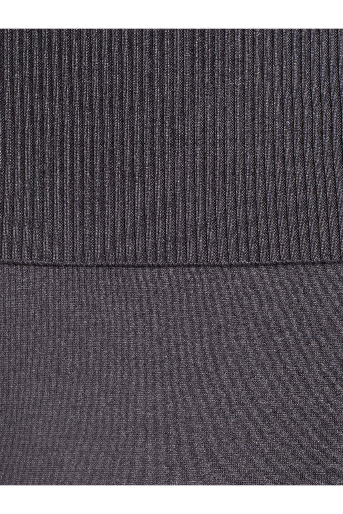 80114-beli-fitilli-dokumlu-triko-etek--e-4557.jpg