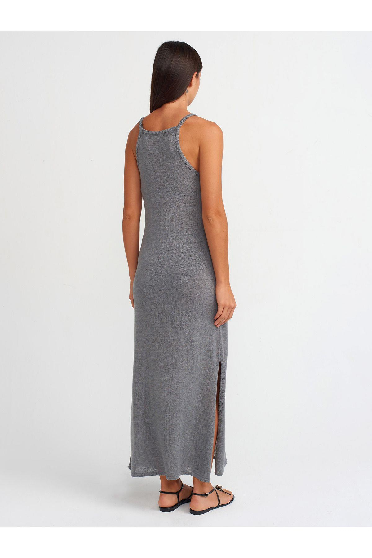 90219-halter-yaka-triko-elbise-gri--87cf-.jpg