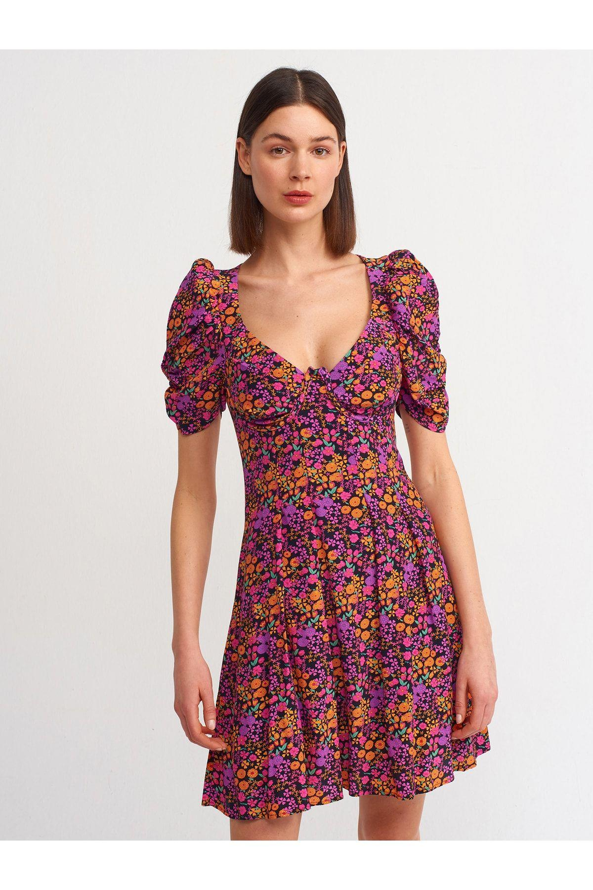 90317-cicek-desenli-mini-elbise-siyah-4cd-42.jpg