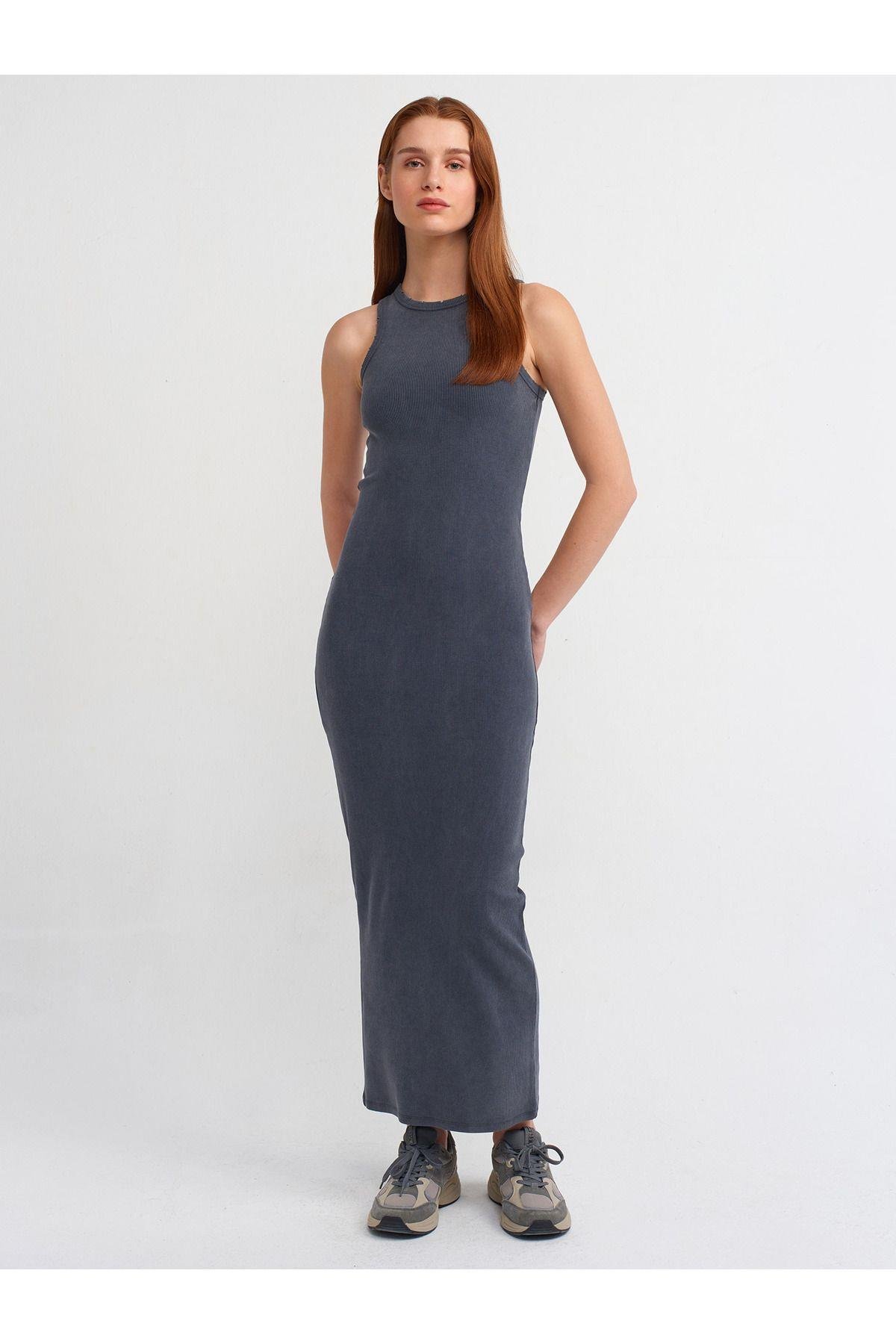 90805-yikama-efektli-midi-elbise-antra--be602.jpg
